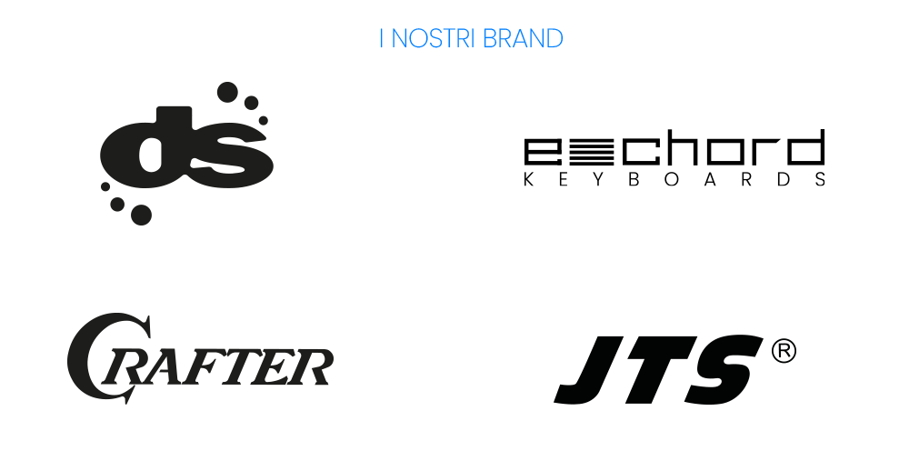 FBT - brand